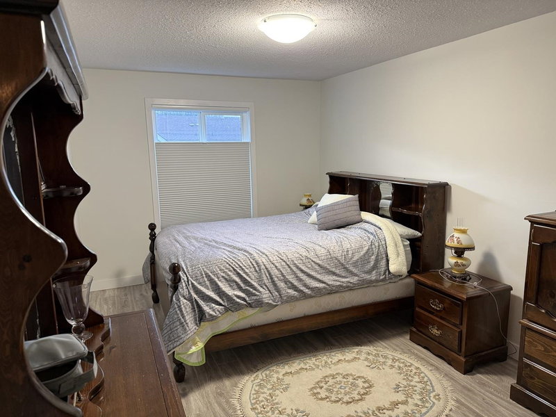 Image of home for listing MLS® R3175191