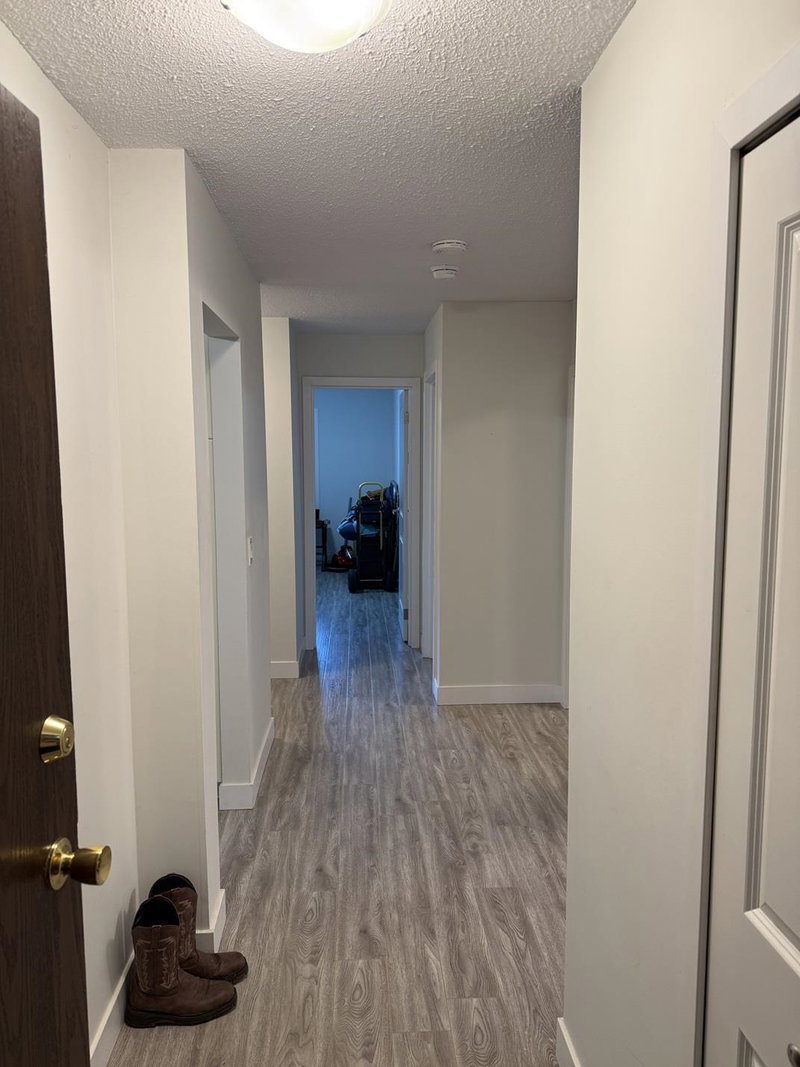 Image of home for listing MLS® R3175191