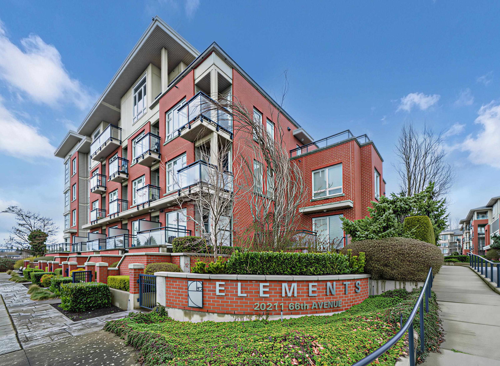 Image of home for listing MLS® R3175192