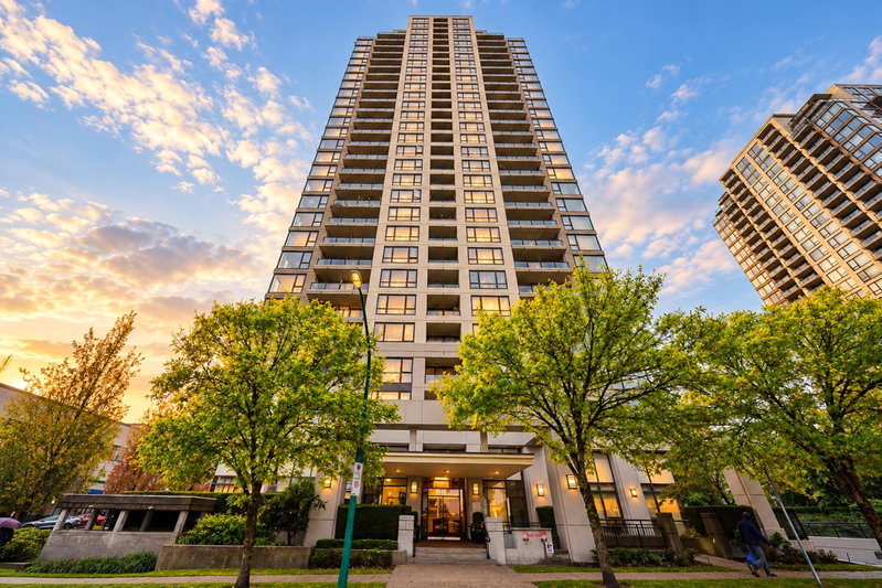 Image of home for listing MLS® R3175193