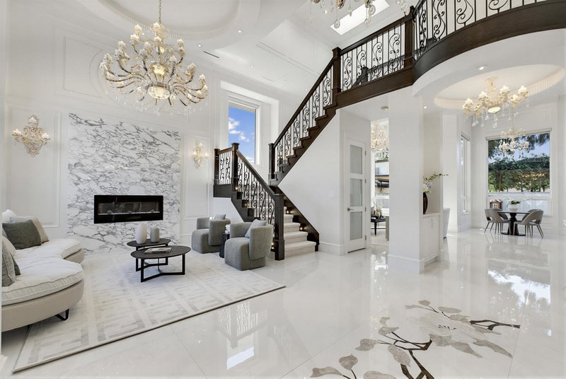 Image of home for listing MLS® R3175195