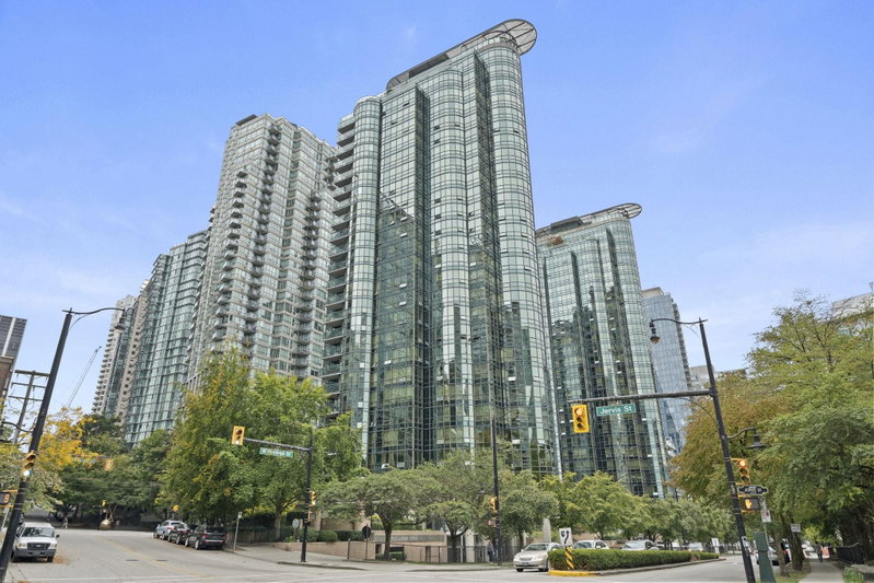 Image of home for listing MLS® R3175196