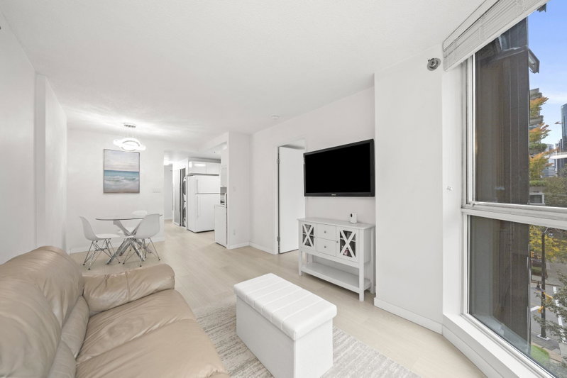 Image of home for listing MLS® R3175196