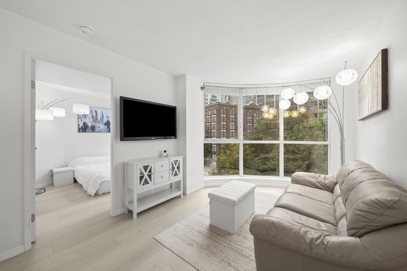Image of home for listing MLS® R3175196