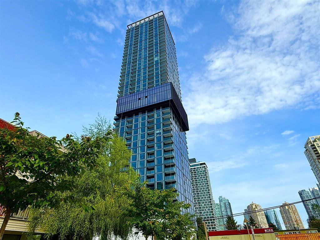 Image of home for listing MLS® R3175197