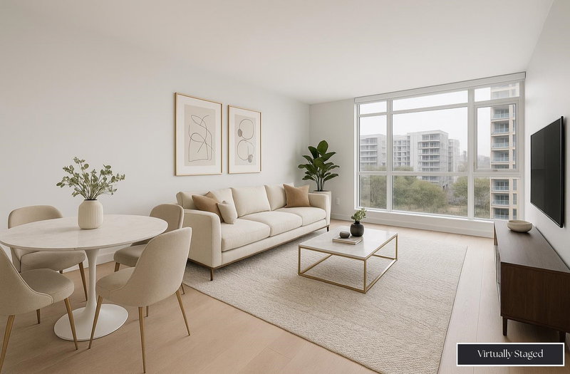 Image of home for listing MLS® R3175198