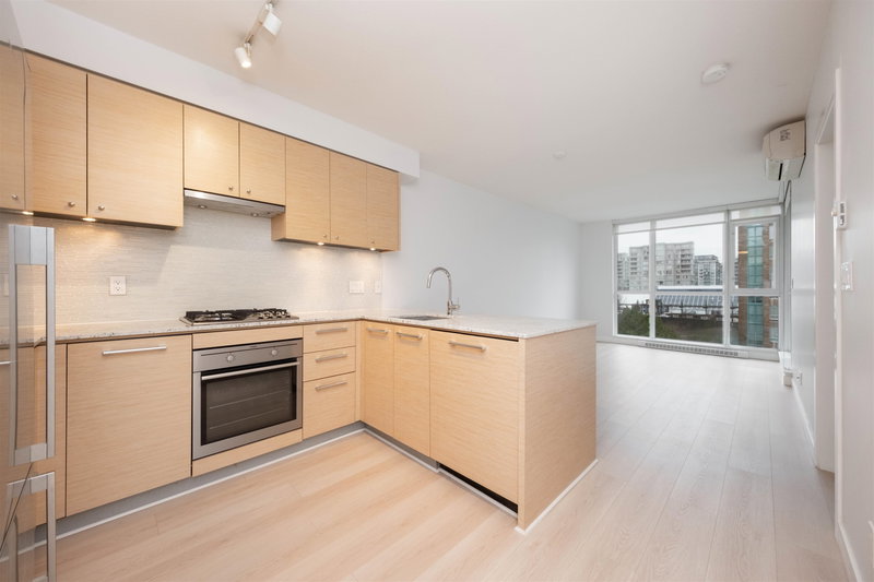 Image of home for listing MLS® R3175198