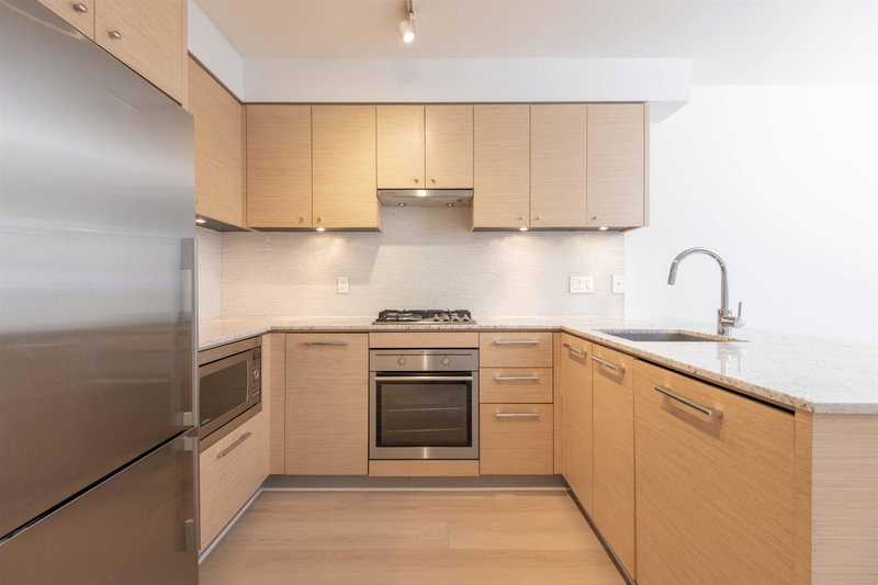 Image of home for listing MLS® R3175198