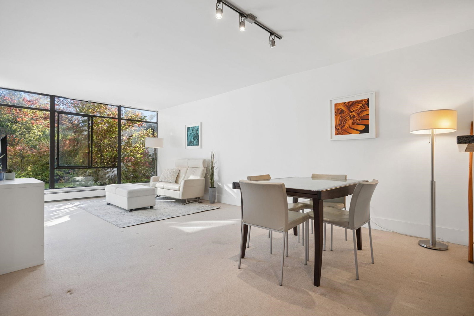 Image of home for listing MLS® R3175199