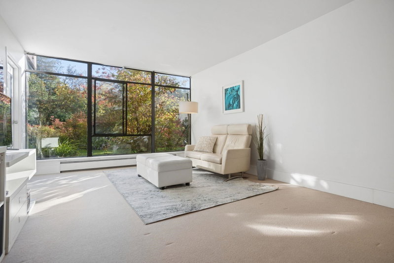 Image of home for listing MLS® R3175199
