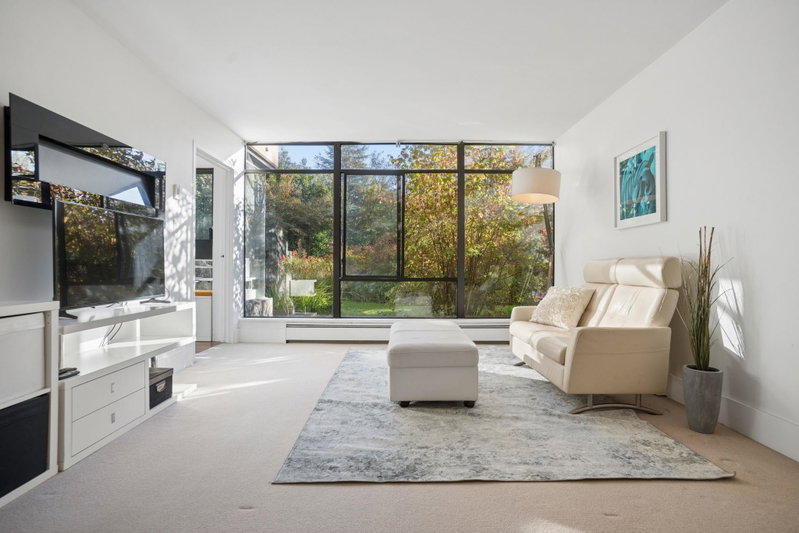 Image of home for listing MLS® R3175199