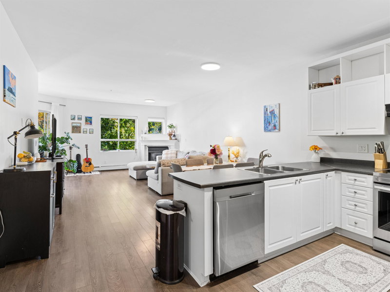 Image of home for listing MLS® R3175200