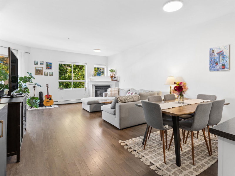 Image of home for listing MLS® R3175200