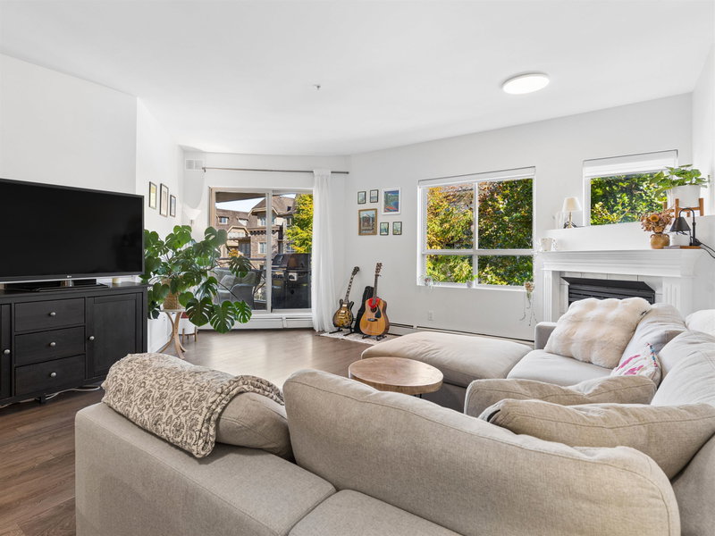Image of home for listing MLS® R3175200