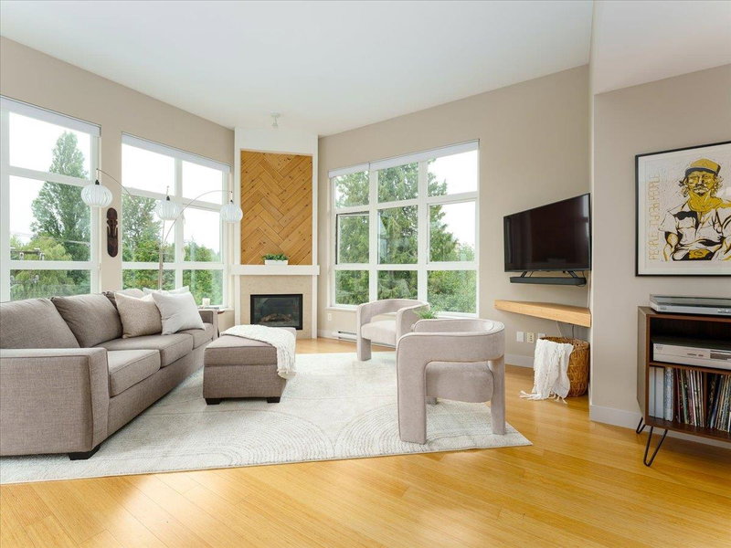 Image of home for listing MLS® R3175201