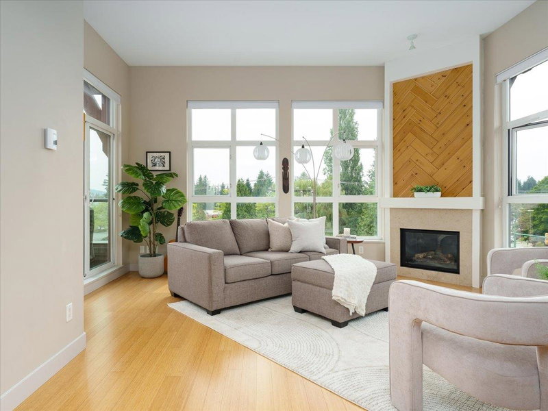 Image of home for listing MLS® R3175201