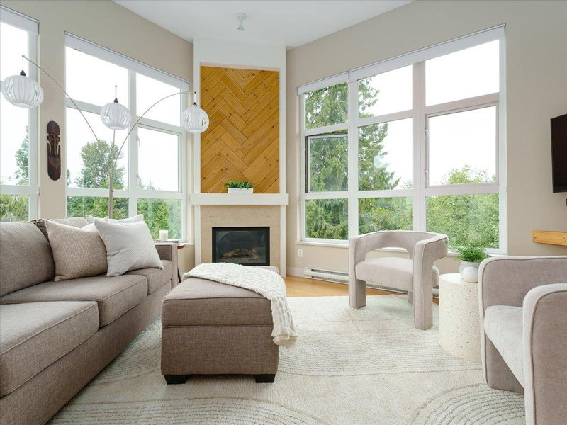 Image of home for listing MLS® R3175201