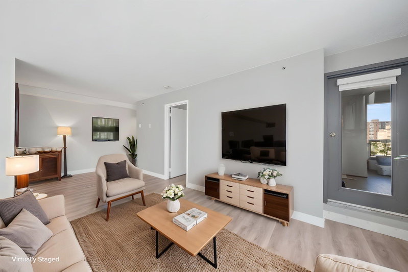 Image of home for listing MLS® R3175202