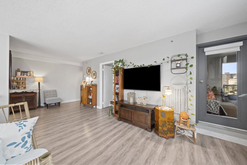 Image of home for listing MLS® R3175202