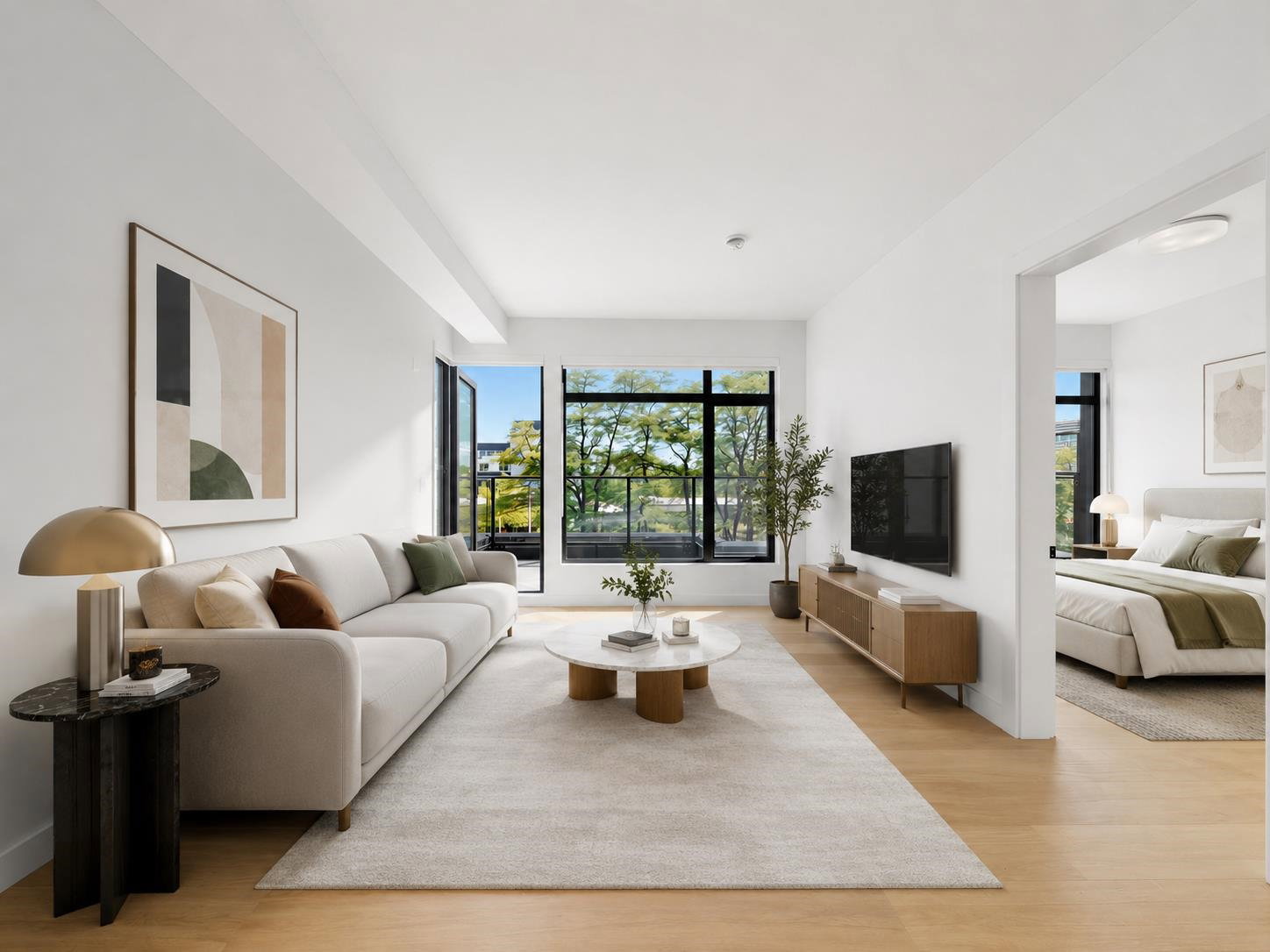 Image of home for listing MLS® R3175203