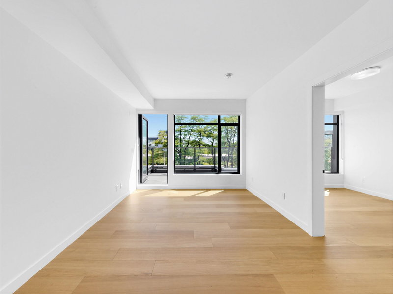 Image of home for listing MLS® R3175203