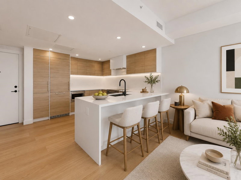 Image of home for listing MLS® R3175203
