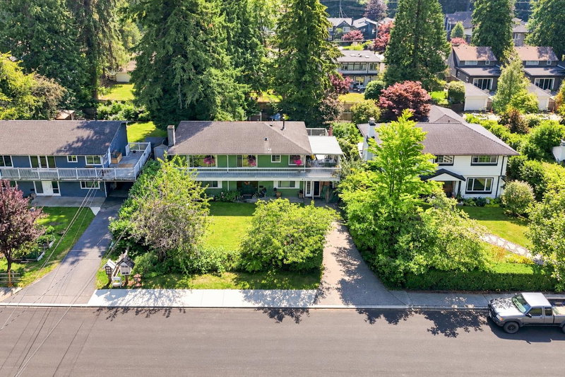Image of home for listing MLS® R3175204