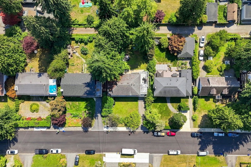 Image of home for listing MLS® R3175204