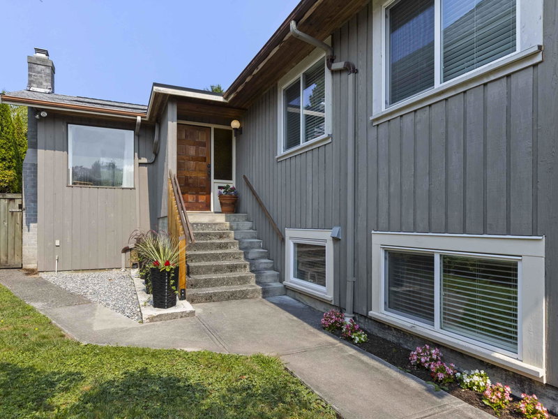 Image of home for listing MLS® R3175205