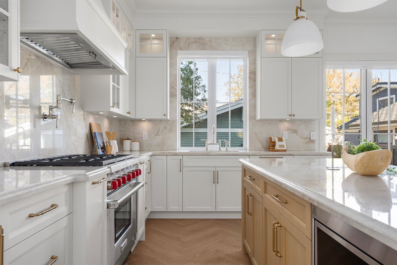 Image of home for listing MLS® R3175206