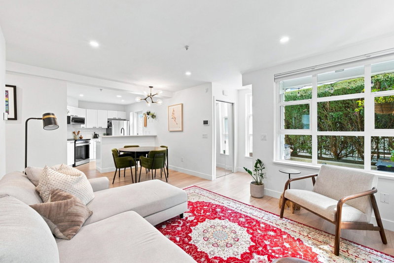 Image of home for listing MLS® R3175207
