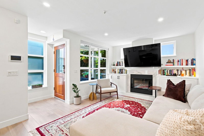 Image of home for listing MLS® R3175207