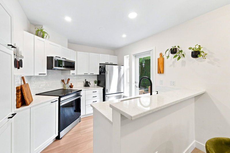Image of home for listing MLS® R3175207