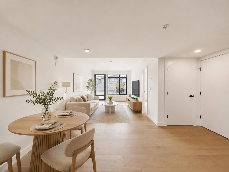Image of home for listing MLS® R3175209