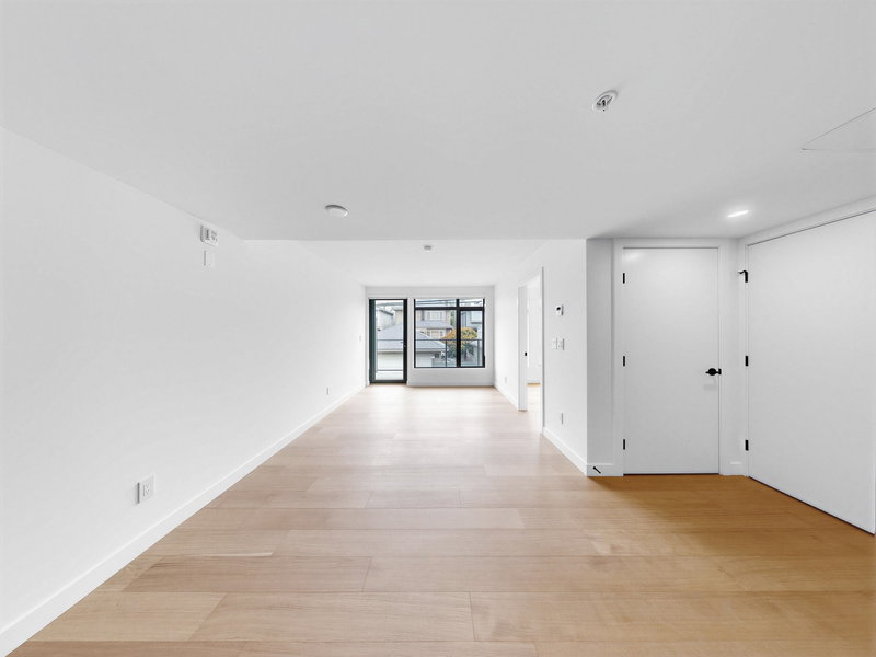 Image of home for listing MLS® R3175209