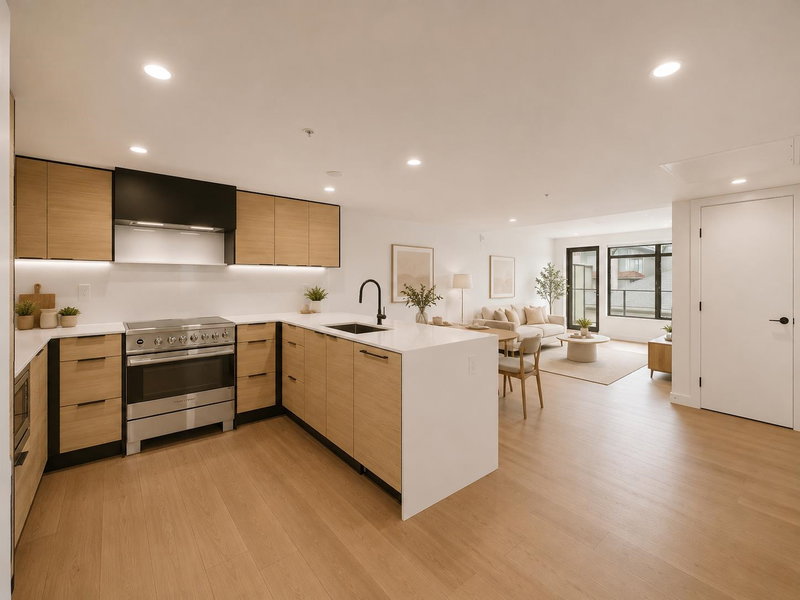 Image of home for listing MLS® R3175209
