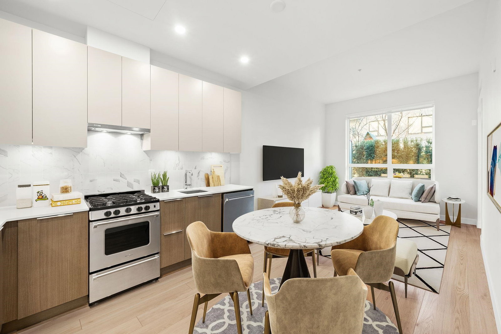 Image of home for listing MLS® R3175210