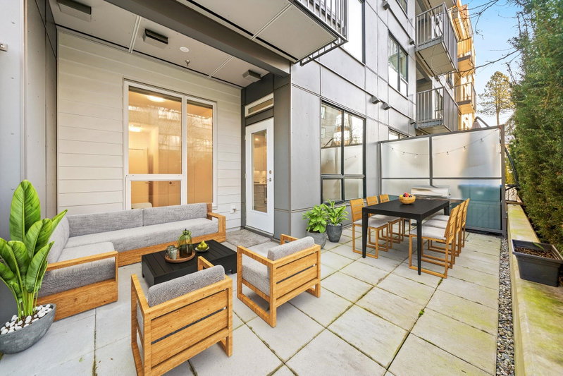 Image of home for listing MLS® R3175210
