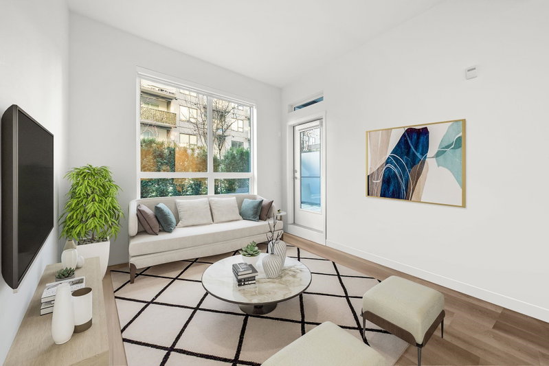 Image of home for listing MLS® R3175210