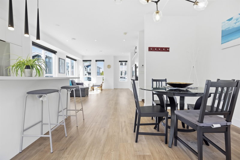 Image of home for listing MLS® R3175211
