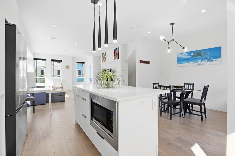 Image of home for listing MLS® R3175211
