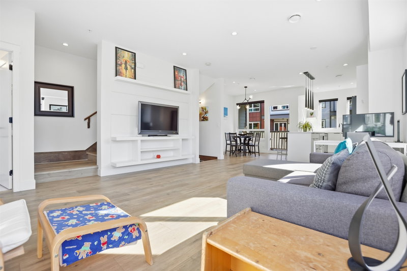 Image of home for listing MLS® R3175211