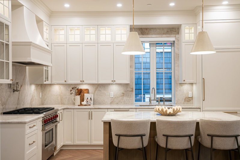 Image of home for listing MLS® R3175213