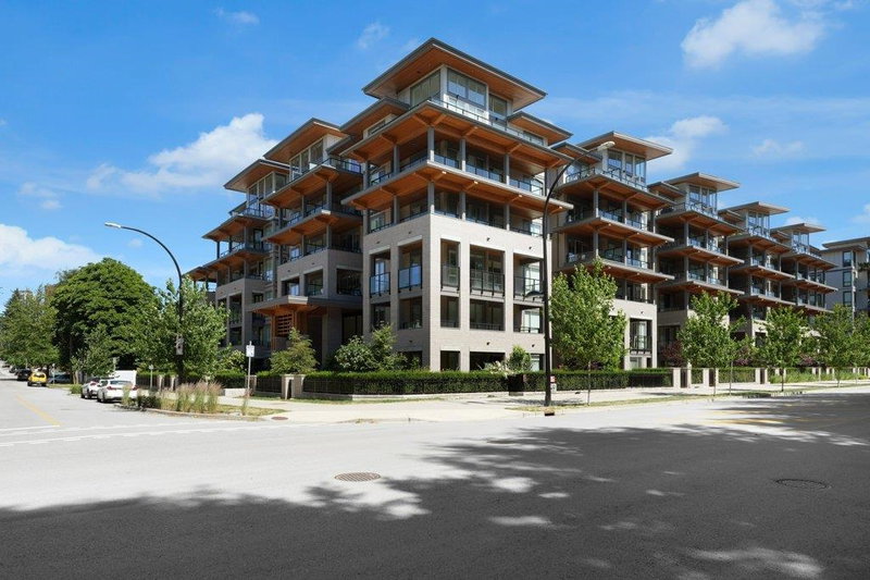 Image of home for listing MLS® R3175214