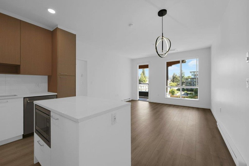 Image of home for listing MLS® R3175214