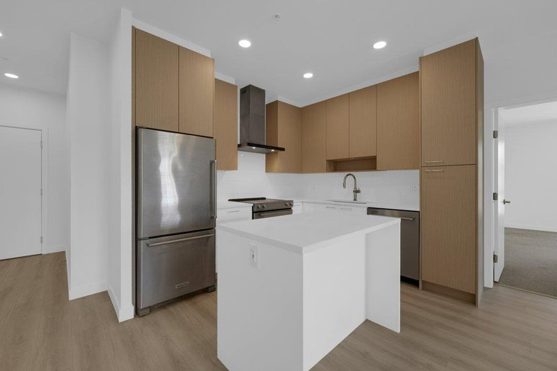Image of home for listing MLS® R3175214