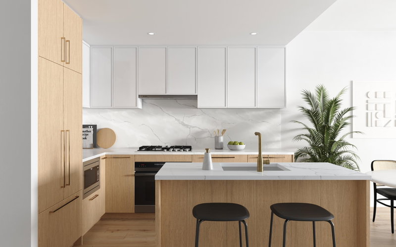 Image of home for listing MLS® R3175215