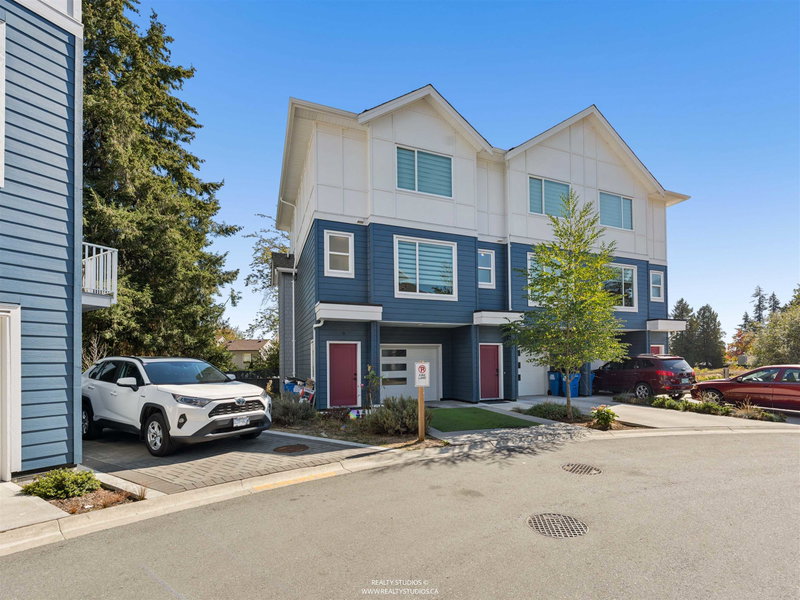 Image of home for listing MLS® R3175216