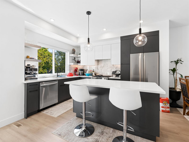 Image of home for listing MLS® R3175216