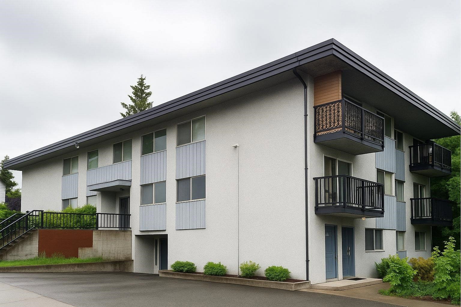 Image of home for listing MLS® R3175217
